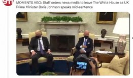 英国吃瓜视频,揭秘英伦街头美食与文化碰撞