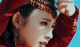 吃瓜瑶瑶视频,短视频背后的故事与魅力