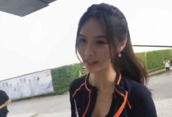 吃瓜主播大姐,揭秘娱乐圈幕后故事