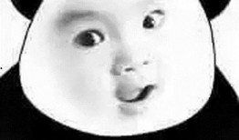 你往后吃瓜稍稍,吃瓜群众视角下的娱乐圈风云录