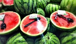 5打2吃瓜,揭秘娱乐圈幕后风云