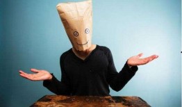 网络吃瓜翻车事例,揭秘那些被误传的真相与教训