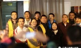 职业吃瓜观众,幕后真相与娱乐江湖风云录