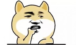 小呆呆吃瓜,小呆呆的瓜田奇遇记