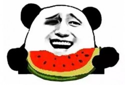 吃踩瓜,尽享踩瓜乐趣