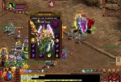 传奇世界吃瓜,吃瓜群众揭秘游戏背后的秘密与传奇故事