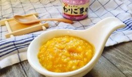 猫吃贝贝瓜粥好吗,贝贝瓜粥对猫咪的健康益处