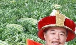 朝廷上吃瓜,揭秘朝廷上吃瓜背后的权力博弈