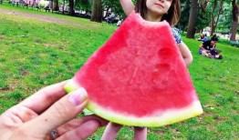 张雪吃瓜,揭秘娱乐圈幕后故事