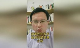 娃哈哈吃瓜日,欢乐盛夏，共享瓜果时光