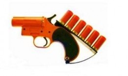 第一枪吃瓜,揭秘吃瓜群众的崛起与影响