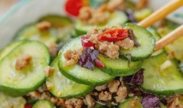 吃瓜的小纯,揭秘娱乐圈那些不为人知的幕后故事