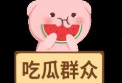 吃瓜趣免费下载,畅享娱乐新体验，轻松获取热门内容