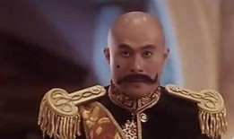 吃瓜群众电影演技,揭秘电影中的演技魅力