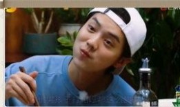 吃瓜博主王铁锤,揭秘娱乐圈那些不为人知的幕后故事