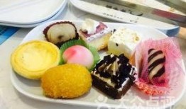 吃冰达人吃哈密瓜冰淇淋,哈密瓜冰淇淋挑战吃冰达人极限