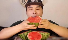 韩国搞笑吃瓜,搞笑吃瓜大揭秘