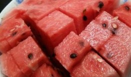 羊可以吃洋瓜吗