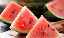 麒麟瓜多大合适吃,多大时食用最宜口感与营养