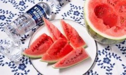 神时衍吃瓜,揭秘娱乐圈背后的那些事儿