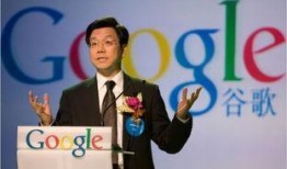 李开复吃瓜,揭秘科技大佬的娱乐生活瞬间