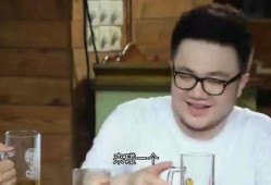 纯路人只会吃瓜,揭秘娱乐圈吃瓜大事件