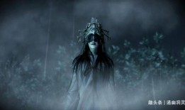 吃瓜庭之巫女,揭秘吃瓜庭之巫女生存秘籍