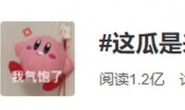 吃瓜群众标题,揭秘“吃瓜群众”背后的热议焦点与现象解析