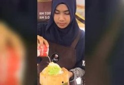 吃瓜哥哥3,娱乐圈风云再起，幕后真相大曝光