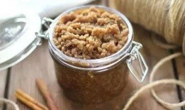 经期吃瓜拉纳,女性健康养生的秘密武器