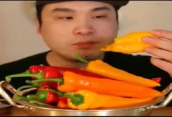 兜兜哥吃瓜,揭秘娱乐圈那些不为人知的幕后故事