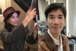 李黑吃瓜,揭秘娱乐圈幕后故事