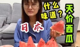 奇葩 吃瓜姿势,揭秘“奇葩吃瓜姿势”背后的趣味与争议