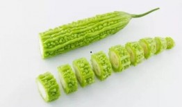 夏日吃瓜神器种类,各式吃瓜神器大盘点