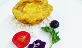 莆田菜菜吃瓜,探寻地方美食的独特魅力