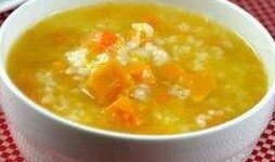 吃瓜配什么稀饭好吃,美味升级的绝妙组合