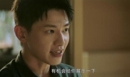 吃瓜大学生炸裂