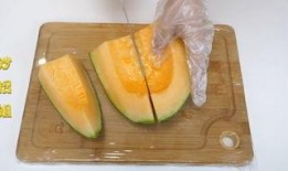 吃哈密瓜原视频,原视频深度解析