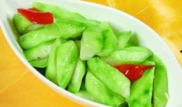 清热润燥吃瓜,清热润燥，吃瓜养生新风尚