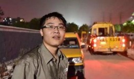 吃瓜群众满血复活