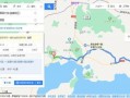 最新吃瓜事件宁陵,揭秘最新吃瓜事件背后的真相与争议