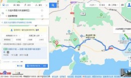 最新吃瓜事件宁陵,揭秘最新吃瓜事件背后的真相与争议