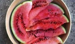 马頔吃瓜,揭秘娱乐圈背后的故事