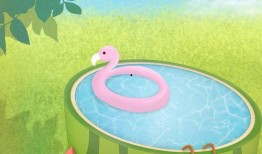 开心吃瓜的视频,揭秘热门视频背后的趣味故事