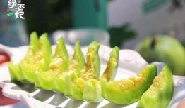 520 吃瓜,揭秘娱乐圈甜蜜背后的秘密