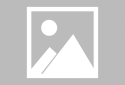 从吃瓜开始吃过哪些瓜,盘点我吃过的那些瓜