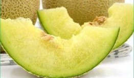 孕妇吃哈密瓜苦,营养与健康的双重考量