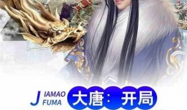 小鬼吃瓜唐九九小说,唐九九的奇幻冒险之旅