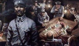 慈禧吃西瓜只吃瓜心,宫廷饮食的另类品味