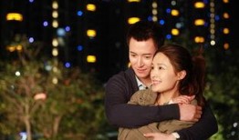 真爱粉吃瓜视频下载